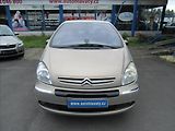 Citroën Xsara Picasso 1,8 85kW - náhled 1