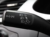 Audi A4 1,8 TSi 118kW MT Avant ČR - náhled 15