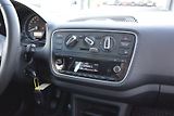Škoda Citigo (2019) 1.0 MPI 44 kW Ambiton PLUS - náhled 19