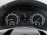 Škoda Karoq 1.5TSI DSG 110kW Style TZ - náhled 9