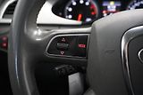 Audi A4 - náhled 18