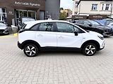 Opel Crossland 1,2T-81KW,LED,LIMITED,CARPLAY - náhled 8