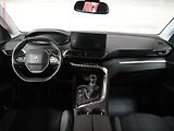 Peugeot 3008 (2021) 1.2PT, 2.maj,ČR, LED, navi - náhled 8