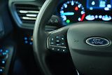 Ford Focus - náhled 16
