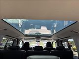 Ford Tourneo Custom 2,5 PHEV 171kW Titanium X L1 - náhled 15
