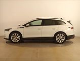 Škoda Enyaq (2021) Suite iV 60 (62 kWh), SoH 91% - náhled 2