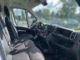 Opel Movano 2,2 CDTI 140 L3H2 3.5T - náhled 9