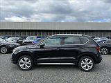 Seat Ateca 2,0 TDI TAŽNÉ KAMERA - náhled 1