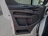 Ford Transit Custom 2.0TDCi Trend L1,ČR,1.Majitel - náhled 33