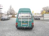 Volkswagen Transporter (1999) 2.5TDI 75KW – OBYTNÝ REIMO - náhled 6