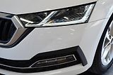 Škoda Octavia - náhled 9