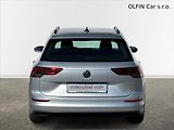 Volkswagen Golf Variant 1,5 TSi 110kW LIFE  8 - náhled 8