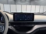 Fiat 500 (2026) La Prima Hybrid 1.0 BSG - náhled 12