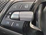 Škoda Kamiq (2025) Monte Carlo 1.5TSi 110kW 7°aut - náhled 22