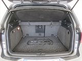 Volkswagen Tiguan (2015) 2.0 TDI, Serv.kniha, Navi - náhled 14