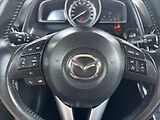 Mazda 2 1,5 - náhled 20