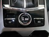 SsangYong Korando (2023) 1.5T-GDI 4x4, 1.maj,ČR - náhled 19