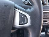 Renault Scénic 1,6 dCi,96kw,ČR,TAŽNÉ,KOLA - náhled 30