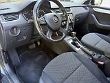 Škoda Octavia (2013) 1.4 TSI Ambition - náhled 14
