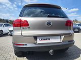 Volkswagen Tiguan 2.0 TSI/132kWSport 4Motion DSG - náhled 10