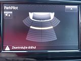 Škoda Octavia (2014) 2.0 TDi, Elegance, navi - náhled 13
