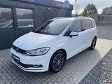 Volkswagen Touran 1.4 TSI 110kW-HIGHLINE - DSG - náhled 1