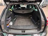 Opel Insignia (2021) ULTIMATE 2.0 CDTI (174k) 8AT - náhled 38