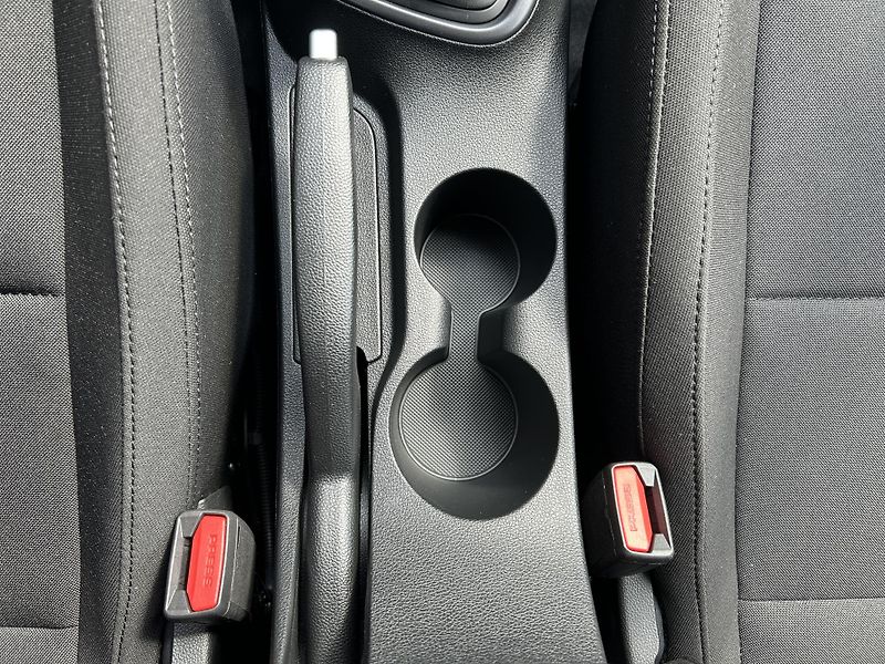 Hyundai i20 26 1,0 T-GDI MT SMART - fotka 30 z 30