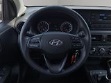 Hyundai i10 (2022) COMFORT GO 1.0 MPi 49kW, ČR, 1 - náhled 10
