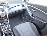 Hyundai i30 (2017) 1.6 CRDi, Automat, Serv.kniha - náhled 8