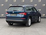 Škoda Kodiaq (2018) 2.0TSi DSG 4X4 Style, ACC, RZV - náhled 6