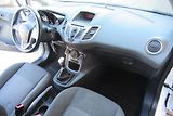 Ford Fiesta 1.2i  KLIMA  KOUPENO V CZ - náhled 11