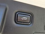 Hyundai Santa Fe 1.6 T-GDi PHEV,1.maj., Luxury - náhled 50