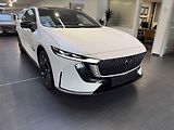 Mazda 6e LR Takumi Sony Pano HuD 360 - náhled 1