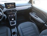 Dacia Sandero (2022) 1.0 TCe, Tempomat - náhled 8