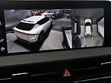 Kia EV6 (2023) GT AWD 77.4 kWh, SoH 97% - náhled 23