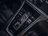 Porsche Panamera 4S Diesel 310 kW - náhled 28