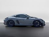 Porsche Cayman GT4 RS - náhled 6