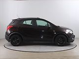 Opel Mokka (2013) Enjoy 1.6, Serv.kniha - náhled 6