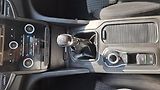 Renault Talisman 1.5 DCI Energy NAVI - náhled 27