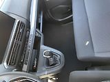 Toyota ProAce Verso 2.0D Business Com. odběr ihned - náhled 23