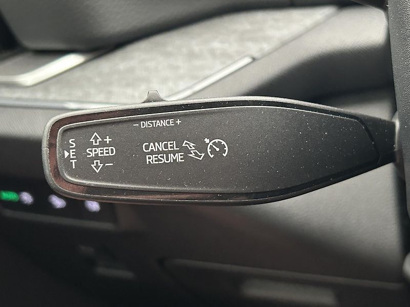 Škoda Kodiaq 2.0 TDI 4x4 Exclusive Selectio - fotka 23 z 34