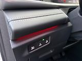 Volkswagen Tayron (2025) 5 LET ZARUKA 7 MÍST 2.0TDI - náhled 25