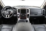 Dodge RAM 3.0L V6 EcoDIESEL / LARAMIE - náhled 20