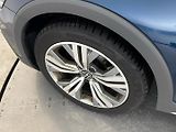 Volkswagen Passat Alltrack 4MOT DSG - náhled 28