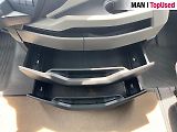 MAN TGX 18.510 lowdeck záruka 12M  - náhled 18