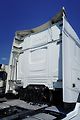 DAF XG (2025) 480 / ACC / E 6 / I – COOL / R - náhled 34