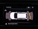 Škoda Octavia (2018) Ambition 1.0 TSI, Tempomat - náhled 18