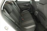 Peugeot 3008 (2018) 1.2 PureTech, ČR,1.maj - náhled 7