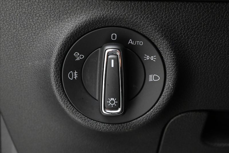 Škoda Kodiaq 2,0 TDI 140kW DSG 4x4 Style Zá - fotka 26 z 32